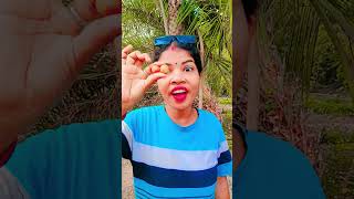 Download lagu Gegagedigedagedago funny video 🤤😱🤣🍓 6434 mp3 Download lagu Gegagedigedagedago funny video 🤤😱🤣🍓 6434 mp3