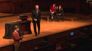 HARJUSTISP13_H020400_100