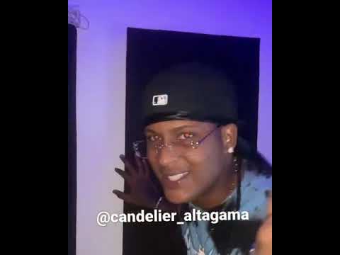 QUIMICO ULTRAMEGA PUNTA DE ORO