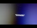 The Lion King Special Edition End Credits Nightcore