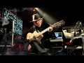 Tangerine Dream - Cloudburst Flight 2010