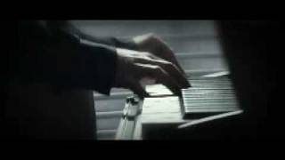 Amber girl - Lacrimas profundere