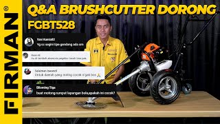 YT