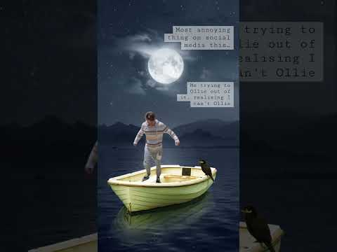 Annoying social media trends, you haven’t created anything… 😱😂 #annoying #trending #trendingshorts