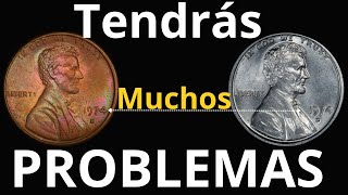 If you have it, you'll have too many problems.