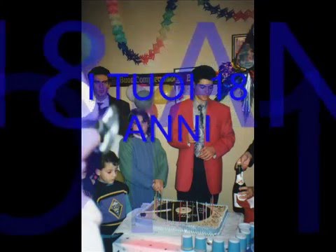 AUGURI dj gargiulo..wmv
