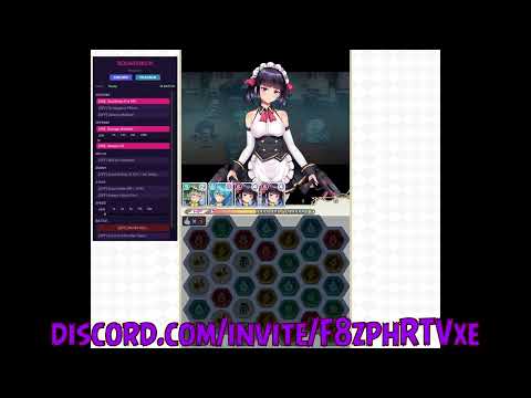 Project Qt Hacked