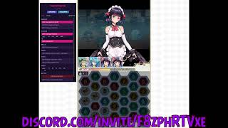 Project QT HACK: God mode, masskill, damage multiplier and more!