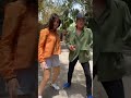 Genelia D Souza Shakti Kapoor S HILARIOUS Dance For Panipuri Shorts Genelia
