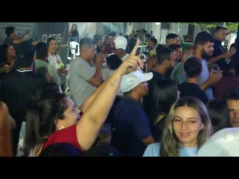 CALDAS BRANDÃO PB - FESTA DE NOSSA SENHORA DAS DORES