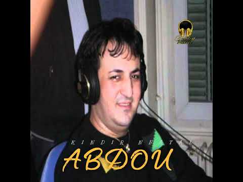 Kindir Nbatal Cheb Abdou