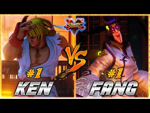 Sfv Escor