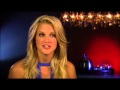 I'm A Celebrity...Get Me Out of Here! 2012 - Ashley ...