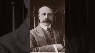 Download lagu ELGAR EDWARD: Sinfonia n.2 in mib magg. Op.63. 3° mov. Rondo. Hallé Orchestra. J.Barbirolli mp3