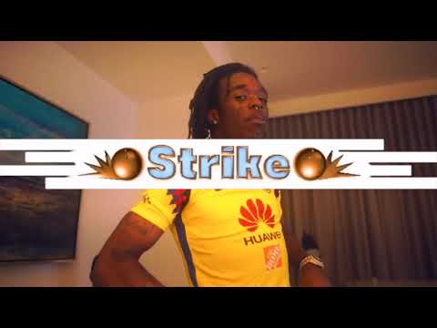 93FEETOFSMOKE - oh hey, miss ur face