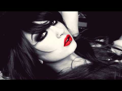 Daft Punk    Lose yourself to dance Goov WG House Rmx