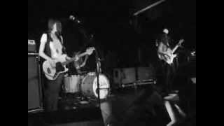The Like - Under The Paving Stones (Live in Birmingham UK, Mar &#39;06)