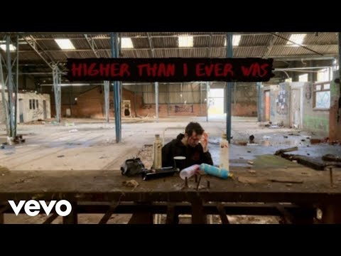 Video thumbnail 2qXyuzpweY8