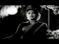 Appu Chesi Pappu Koodu Echatanunchi Veecheno Full Video Song NTR Savitri Jamuna SVR