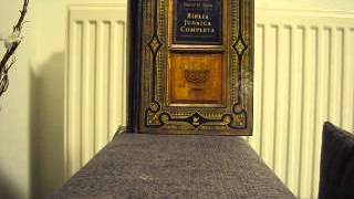 Everything is in full process now