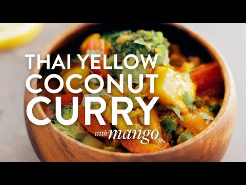 download lagu mp3 mp4 Yellow Mango Blog, download lagu Yellow Mango Blog gratis, unduh video klip Yellow Mango Blog