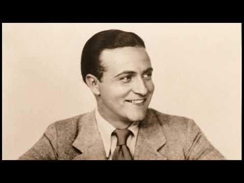 Willy Fritsch - Bin kein Hauptmann   bin kein großes Tier (1929)