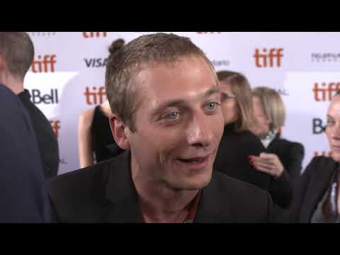 download lagu mp3 mp4 Jeremy Allen White Wikipedia, download lagu Jeremy Allen White Wikipedia gratis, unduh video klip Jeremy Allen White Wikipedia