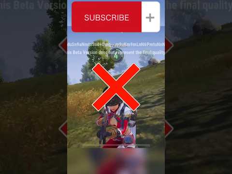 Sevou Tricks 35 BUBG Short video 🔥😎 Levinho tricks #sevou #levinho #tricks