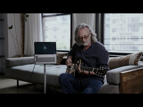 Video ID 2qY5NlU0p4w