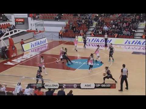 bellona agu [61]-[60] adana aski--bilyoner.com kbl--17. hafta--[11/2/2017]
