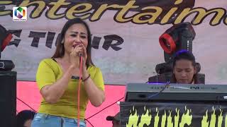Download lagu Seandanan mp3 Download lagu Seandanan mp3