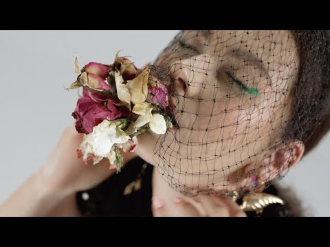 Nalani - Târziu | Official Music Video