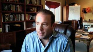 The Billion Dollar Club: The Top 12 Direct Sales Companies Worldwide