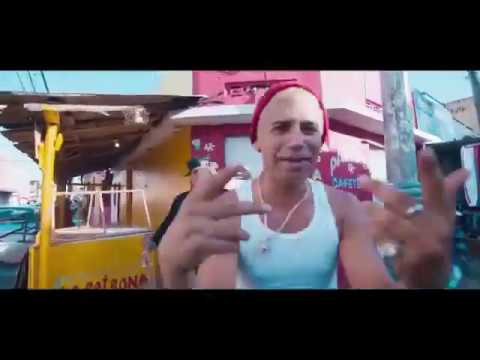 El poeta callejero ft Dixon Waz  - Calibrao Preview