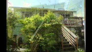 preview picture of video '17360 Orchard Ave, Guerneville, CA 95446'