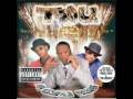 TRU Feat. O'Dell & Porsha-R.I.P. Kevin