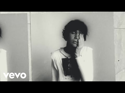 Better Days - Will Swinton