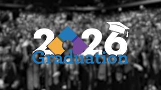Cypress Fairbanks ISD Summer Graduation