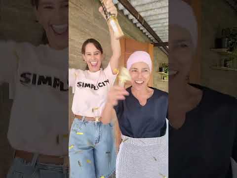 COMEMORANDO OS 400, 100, 10 K DA PATROA E DA CYDA