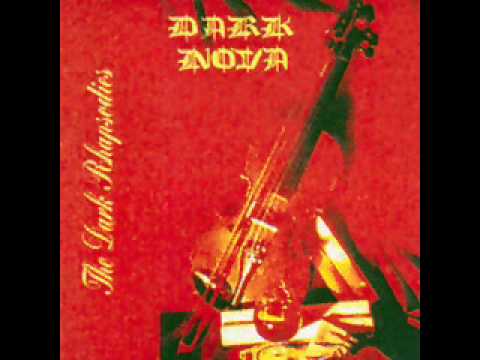 Dark Nova - The Way In