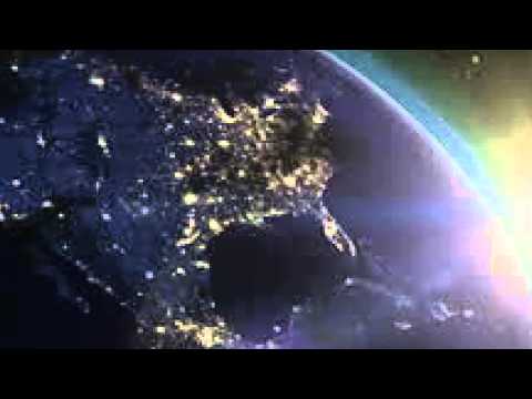 Nocturne #226 Piano Performance Video