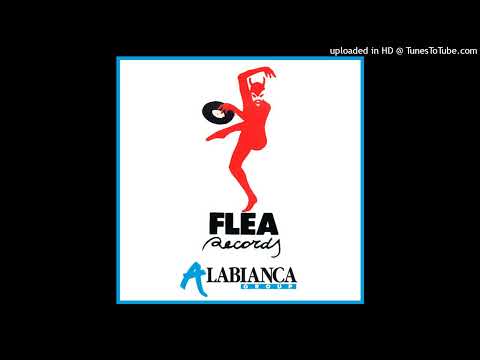 Robot Man - Supercar