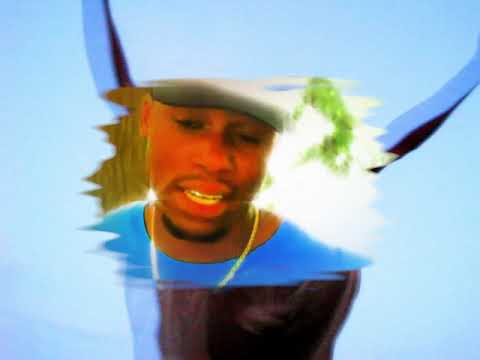 454 - LATE NIGHT [PROD. BY 454]