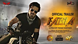 trailer movie image - 0