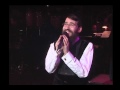 Avraham Fried Singing 'Modeh Ani' 