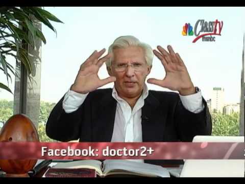 le donne che tradiscono...