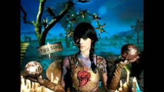 Two Planets Music Video