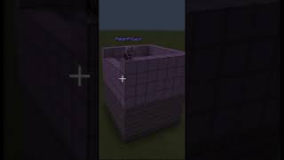 #Shorts Agent Build Time-lapse