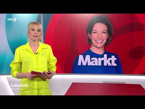 Julia Kleine 24 05 2023 Leather