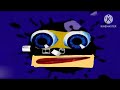 Klasky Csupo Robot Logo Hebrew Remake Widescreen